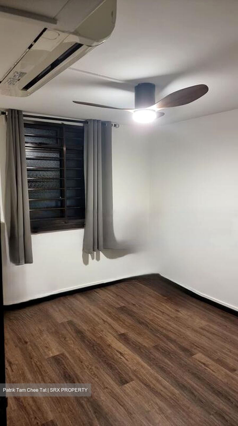 Blk 195 Kim Keat View (Toa Payoh), HDB 3 Rooms #486156061